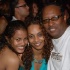 witco_one_fete_2009-143