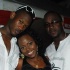 witco_one_fete_2009-149