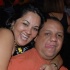 witco_one_fete_2009-150