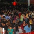 witco_one_fete_2009-151