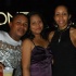 witco_one_fete_2009-154