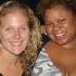 2010_krosfyah_sept11-045