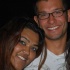 2010_krosfyah_sept11-072