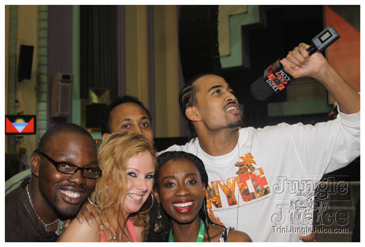 90degrees_concert_2010-332