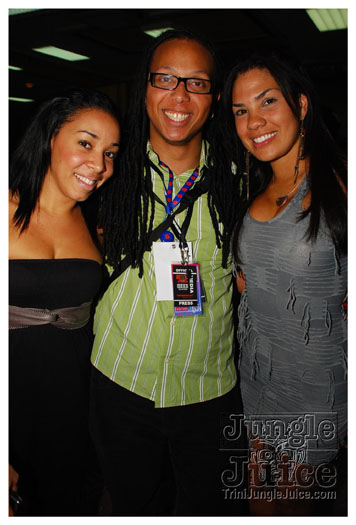 90degrees_concert_2010-346