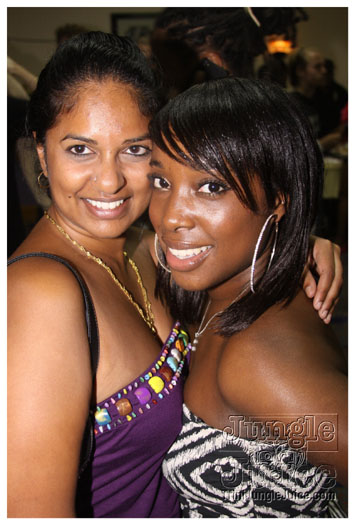 90degrees_concert_2010-347