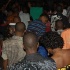 a_ladies_affair_may1-083