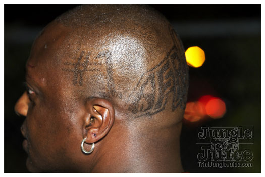 afropan_blocko_2010-156