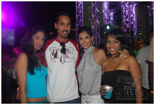 amnesia_2010-137