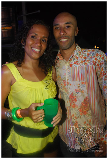 amnesia_2010-143