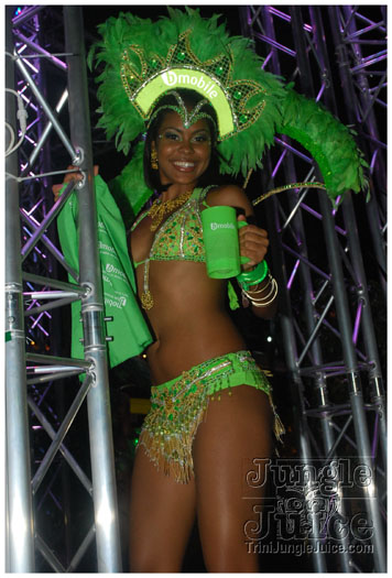 amnesia_2010-156