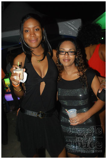 amnesia_2010-157