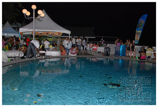 amnesia_2010-165