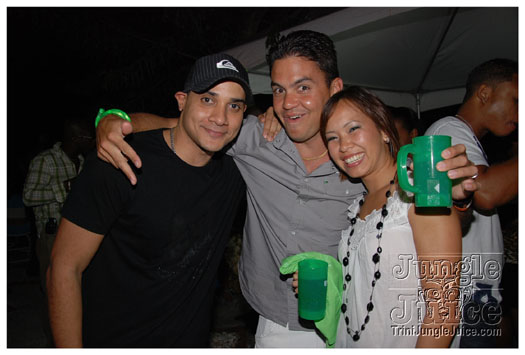 amnesia_2010-166