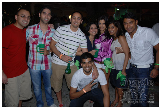 amnesia_2010-172
