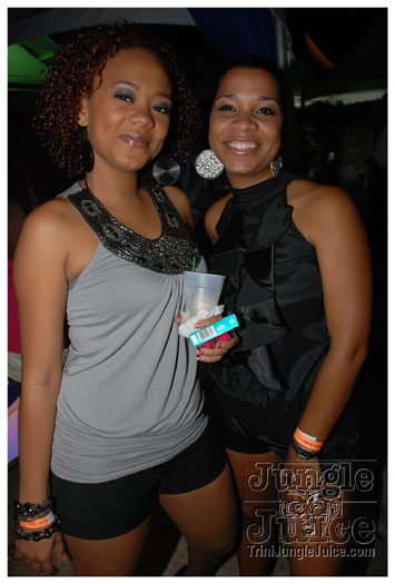 amnesia_2010-175