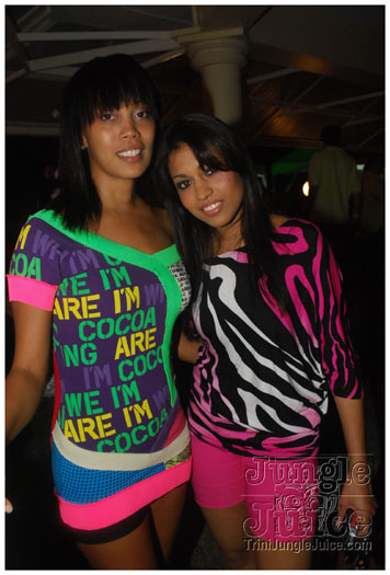 amnesia_2010-176