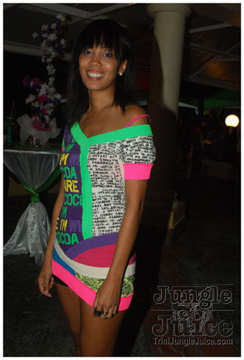 amnesia_2010-179