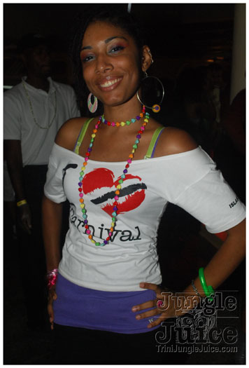 amnesia_2010-181