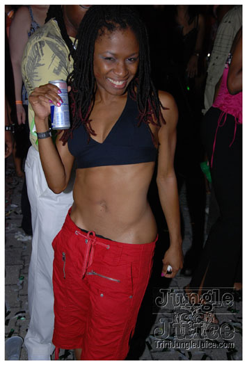 amnesia_2010-184