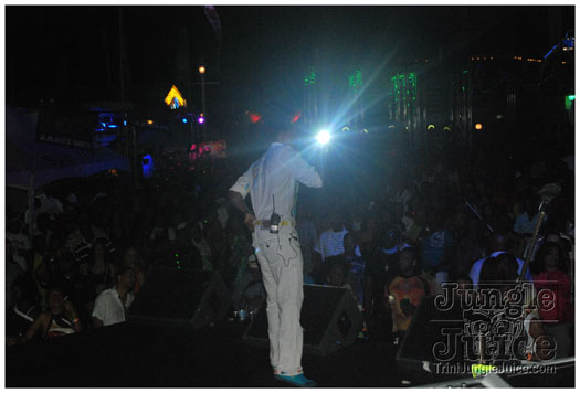 amnesia_2010-187