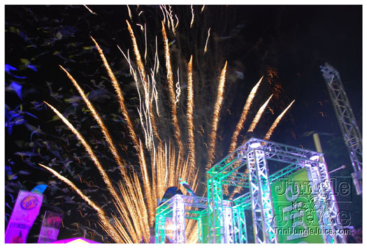 amnesia_2010-197