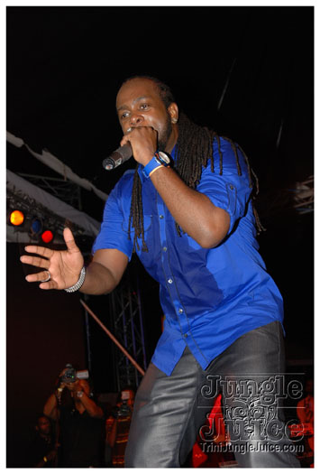 amnesia_2010-204