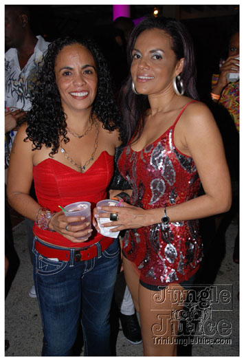amnesia_2010-208