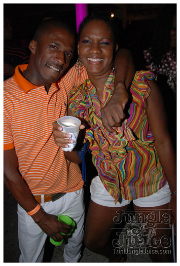 amnesia_2010-209