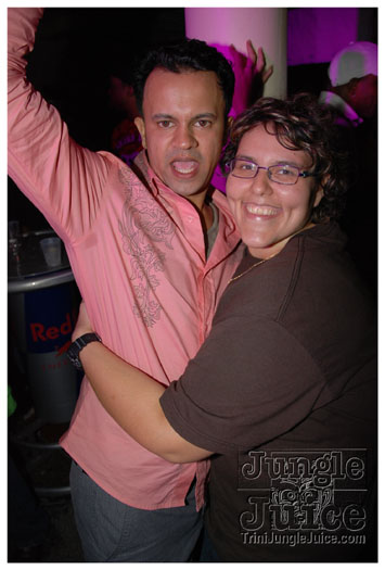 amnesia_2010-210