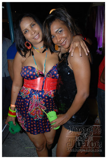 amnesia_2010-212
