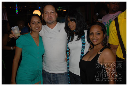 amnesia_2010-214