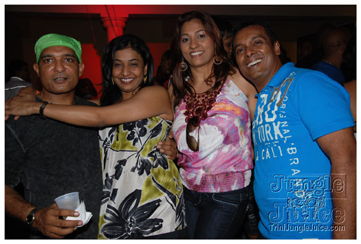 amnesia_2010-215