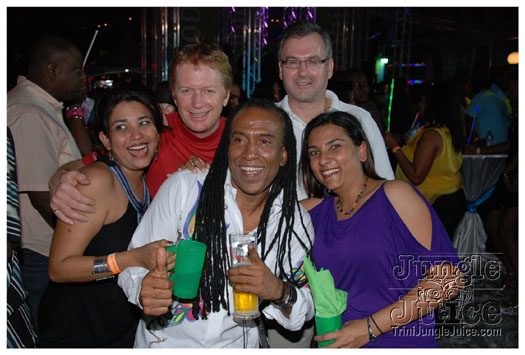 amnesia_2010-220