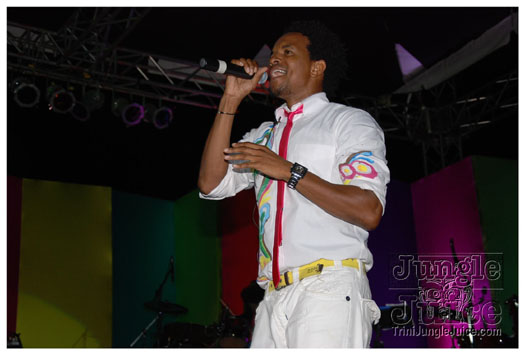 amnesia_2010-223