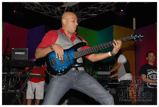amnesia_2010-225