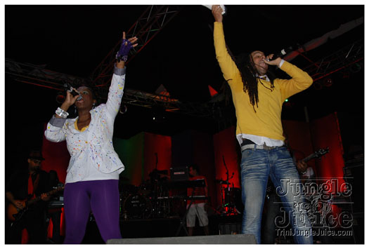 amnesia_2010-230
