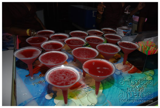 amnesia_2010-235