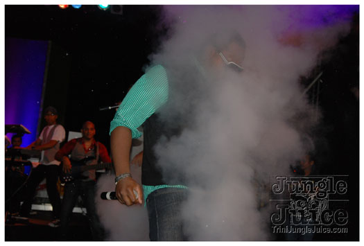 amnesia_2010-243