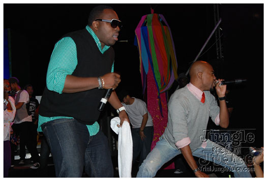 amnesia_2010-244