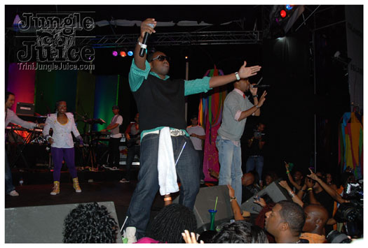 amnesia_2010-249