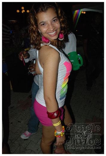 amnesia_2010-258