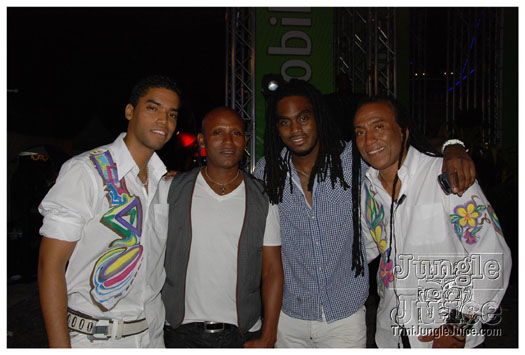 amnesia_2010-260