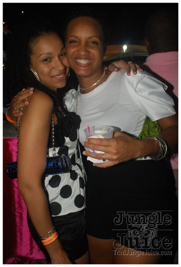 amnesia_2010-262