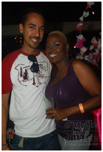 amnesia_2010-263