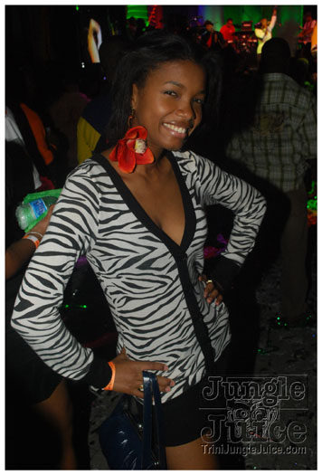 amnesia_2010-267