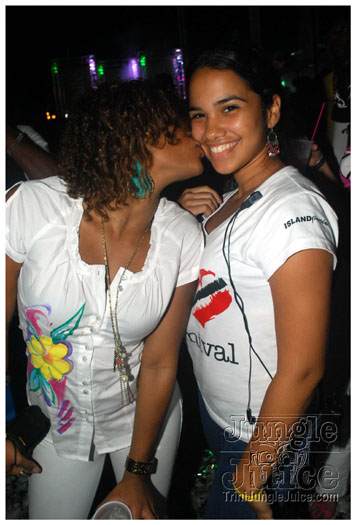 amnesia_2010-272