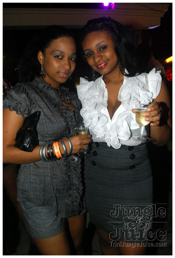 amnesia_2010-275