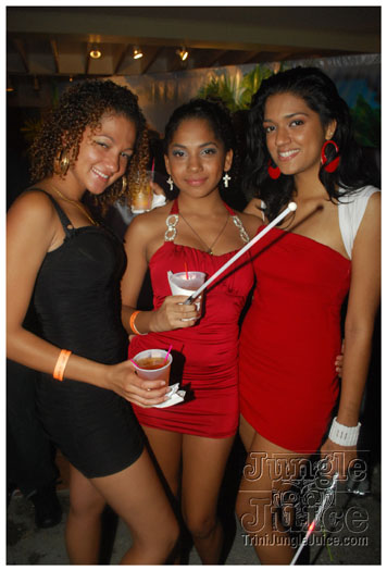 amnesia_2010-277