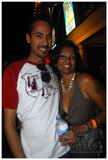 amnesia_2010-278